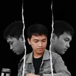 Kangmas.Hans - @kangmas.hans - Instagram