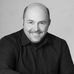 Hans Klinger - Facebook