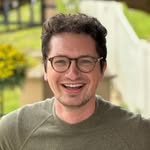 Hans Klinger - @hansdoesdc - Instagram