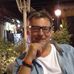 Hans Klinger - Facebook