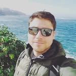 Hans Klinger - @klingerhans - Instagram