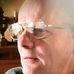 Hans Klinger - Facebook