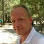 Hans Peter Klinger - @hanspeterklinger - Instagram