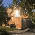 Hans Peter Klinger - @klingerhanspeter - Instagram