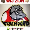Hansjp - @hansjpklingeren - TikTok