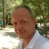 HP - @hanspeterklinger4 - TikTok