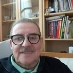 klinger - @hans.klinger - Instagram