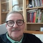 Klinger Hans - @hans.klinger2019 - Instagram