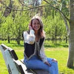 Nicole - @nicoleroothansklinger - Instagram