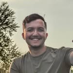 Wolfgang Hans Ruben Klinger - @wolfgang_klinger - Instagram