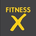 FitnessX Hans Knudsens Plads - @fitnessx_hansknudsensplads - Instagram