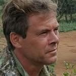 Hans Chr. Knudsen - @hcaqua - Instagram