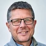 Hans Christian Fredberg Knudsen - @knudsen.hanschristian - Instagram