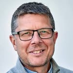 Hans Christian Knudsen - @knudsenhans - Instagram