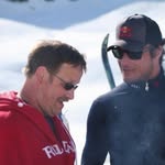 Hans-christian Knudsen - @skarvet48 - Instagram