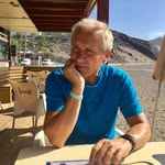 Hans H Knudsen - @hans.hknudsen - Instagram