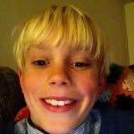 Hans - @hans_knudsen - Instagram