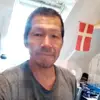 Hans - @hansknudsen19 - TikTok