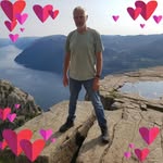 Hans Henning Knudsen - @hanshenningknudsen - Instagram
