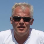 Hans Henrik Knudsen - @hansknudsen55 - Instagram