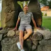 Hans-Henrik Lind Knudsen - @hanshenrik.lind.k - TikTok