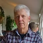 Hans Jørgen Knudsen - @hansjorgenk - Instagram