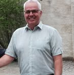 Hans-Jørgen Knudsen - Facebook