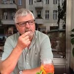 Hans Jørn Knudsen - @hansjornknudsen - Instagram