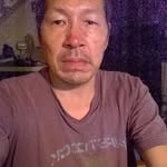 Hans Knudsen - @knudsen423 - Instagram