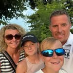 Hans Knudsen - @hans.knudsen.507 - Instagram