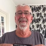 Hans Knudsen - @hans.knudsen - Instagram