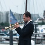 Hans Knudsen - @hanspknudsen - Instagram