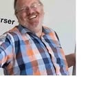 Hans Knudsen - @hansknudsen47 - Instagram