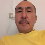 Hans Knudsen - @hansknudsen5 - Instagram