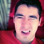 Hans Knudsen - @hansknudsen19 - Instagram