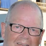 Hans Knudsen - @thorup1948 - Instagram