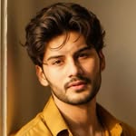 Hans Knudsen - @hans32506 - Instagram