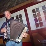 Hans Knudsen - @hans.knudsen.79 - Instagram
