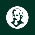 Hans Knudsen - Facebook