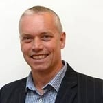 Hans Knudsen - @knudsen_hans - Instagram