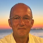 Hans Knudsen - @knudsen7112 - Instagram