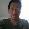 Hans Knudsen - @hansknudsen1 - TikTok
