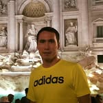 Hans Knudsen - @knudsen123123 - Instagram