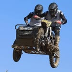 Hans Knudsen - @johnj.mail.dk - Instagram