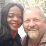 Hans Knudsen - @hans.knudsen.dk - Instagram