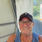 Hans Knudsen - Facebook