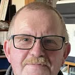 Hans Knudsen - Facebook