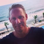 Hans Knudsen - @knudsenhans6 - Instagram