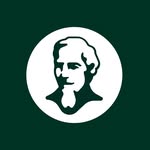 Hans Knudsen Instituttet - @hansknudseninstituttet - Instagram