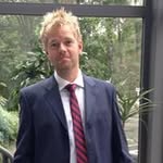 Hans Kristian Knudsen - @hansi.knudsen - Instagram